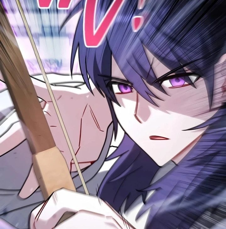 Top Ranker Chapter 74 - 106