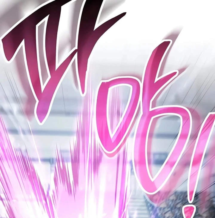 Top Ranker Chapter 74 - 108