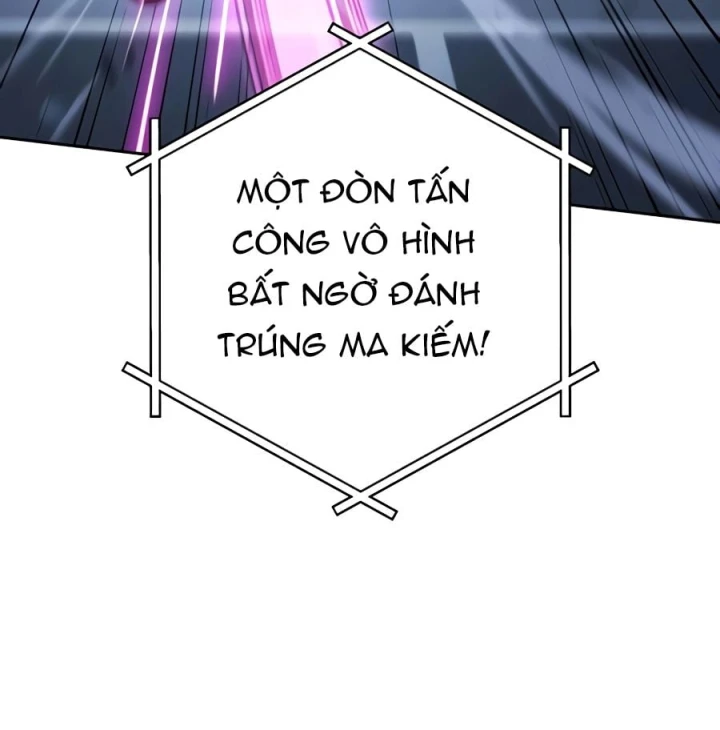 Top Ranker Chapter 74 - 110