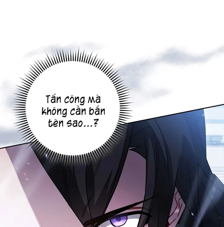 Top Ranker Chapter 74 - 111