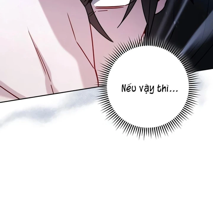 Top Ranker Chapter 74 - 112