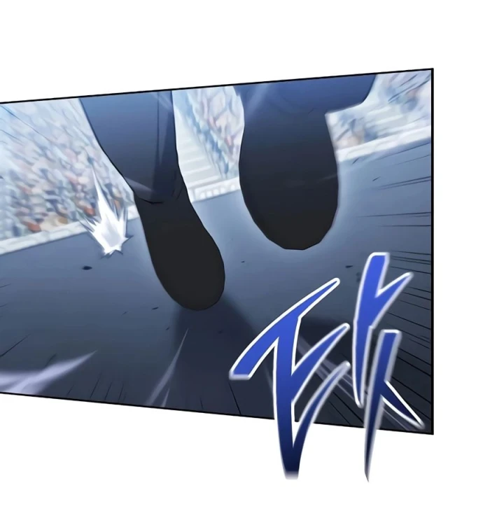Top Ranker Chapter 74 - 113