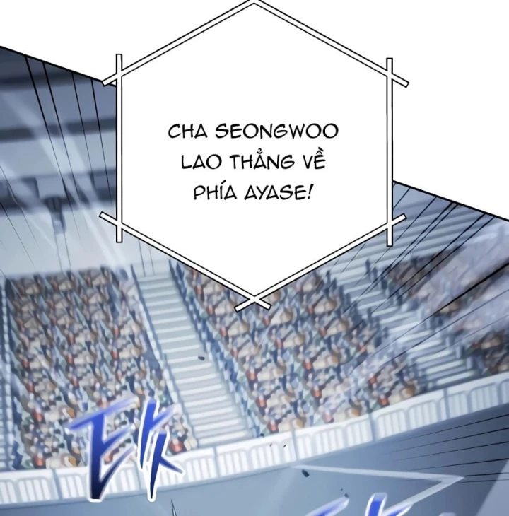Top Ranker Chapter 74 - 115