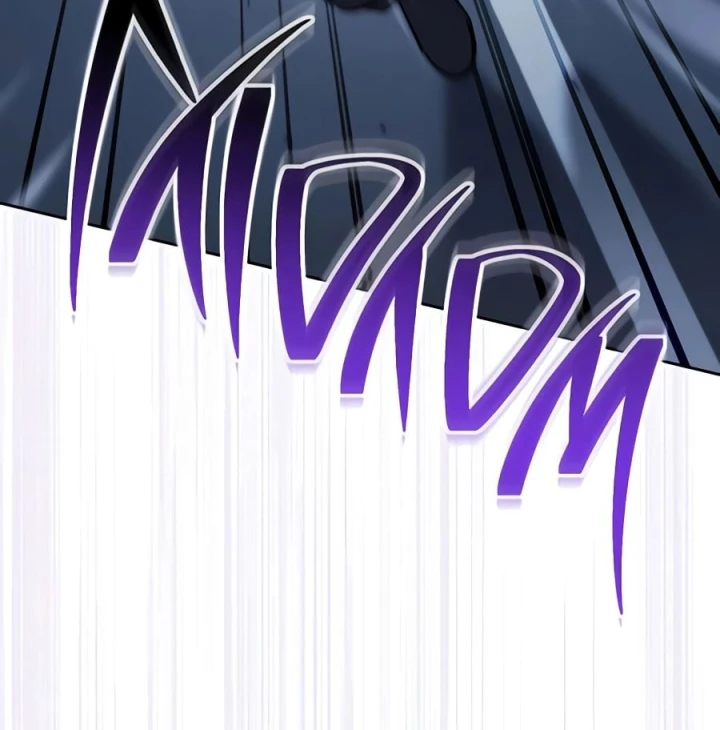 Top Ranker Chapter 74 - 117