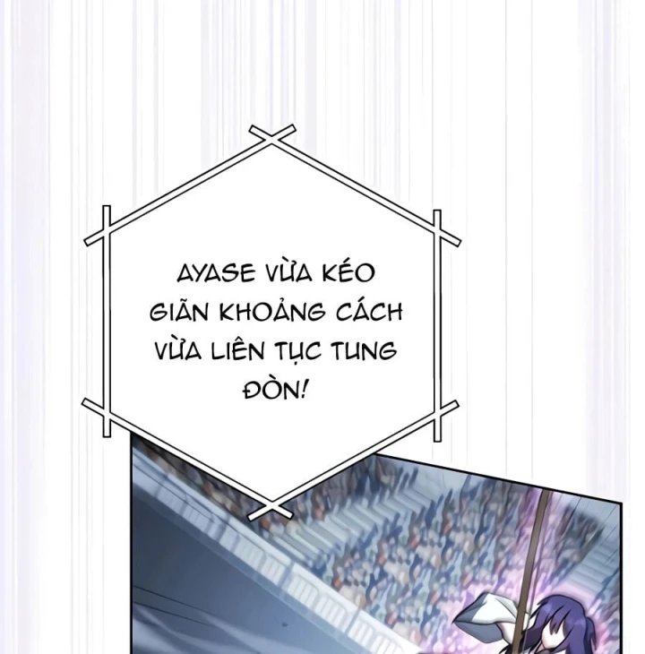 Top Ranker Chapter 74 - 118