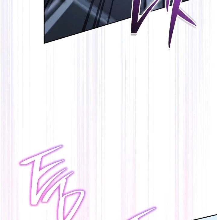 Top Ranker Chapter 74 - 120