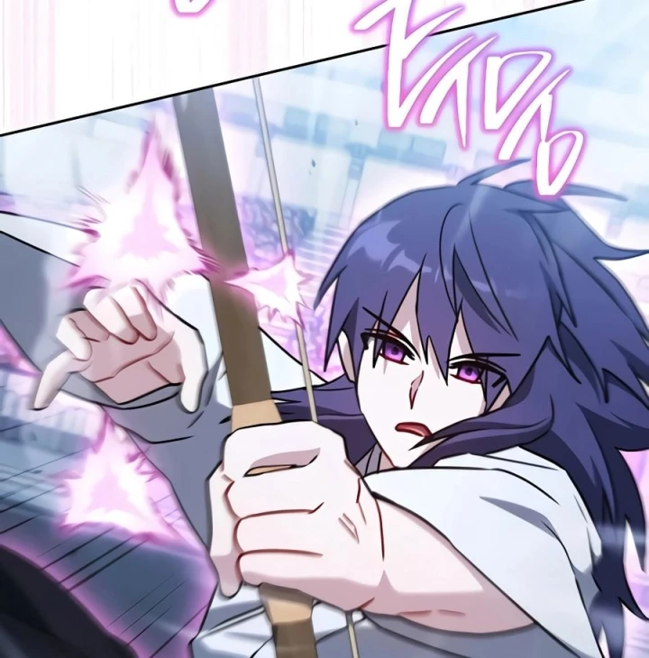 Top Ranker Chapter 74 - 121