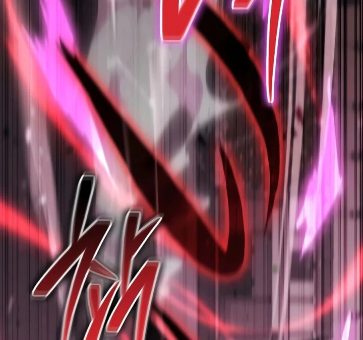 Top Ranker Chapter 74 - 124