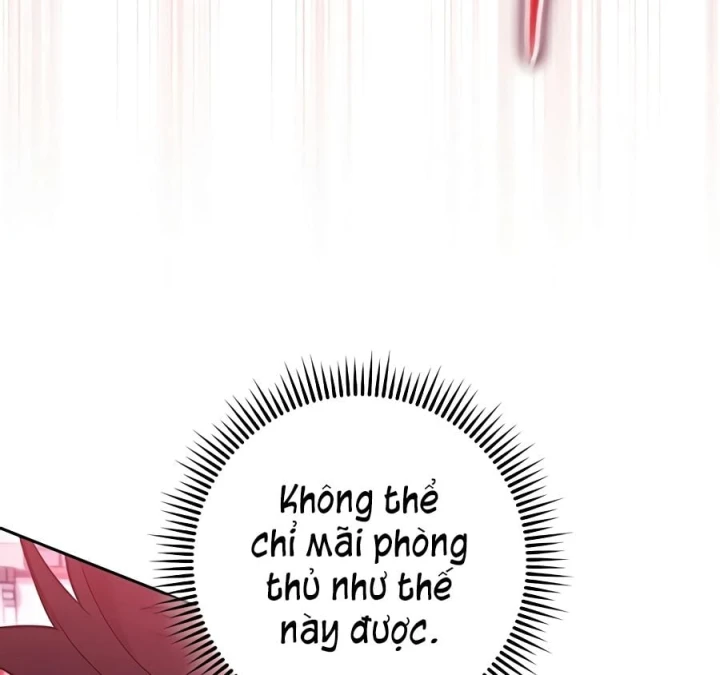 Top Ranker Chapter 74 - 127