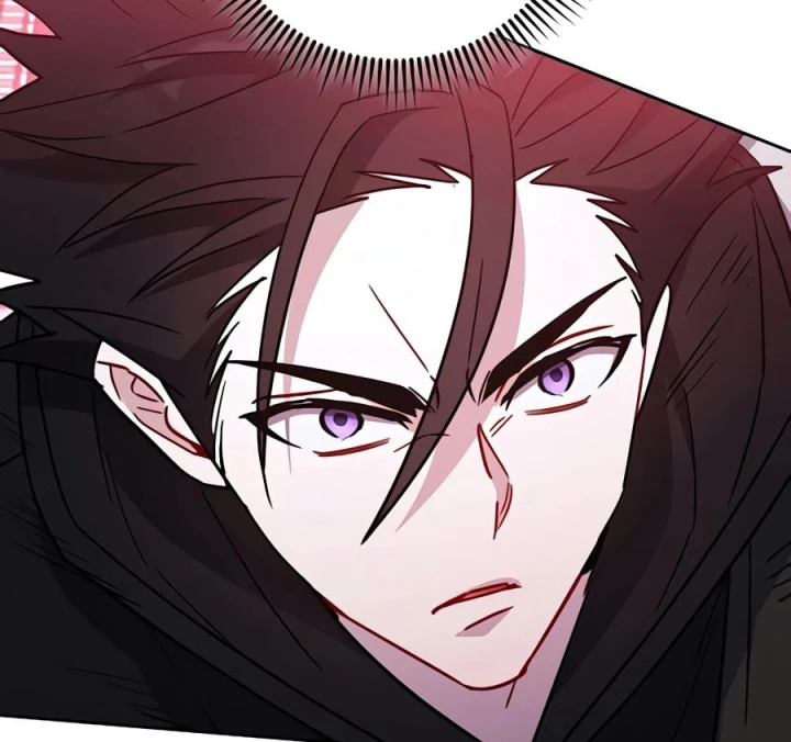 Top Ranker Chapter 74 - 128