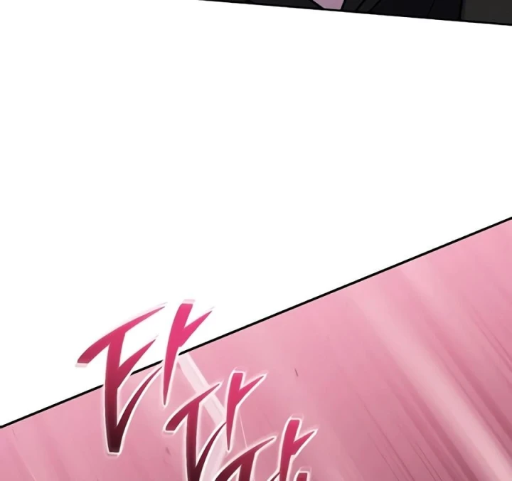 Top Ranker Chapter 74 - 129