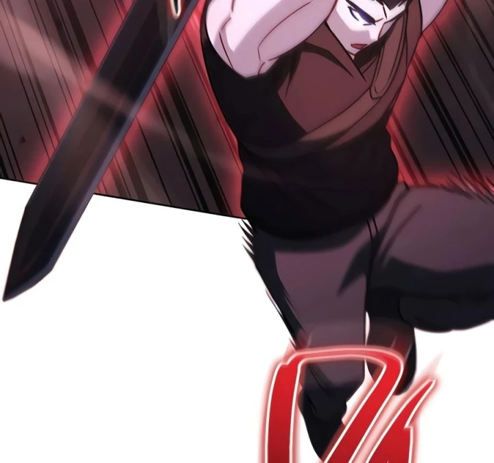 Top Ranker Chapter 74 - 131