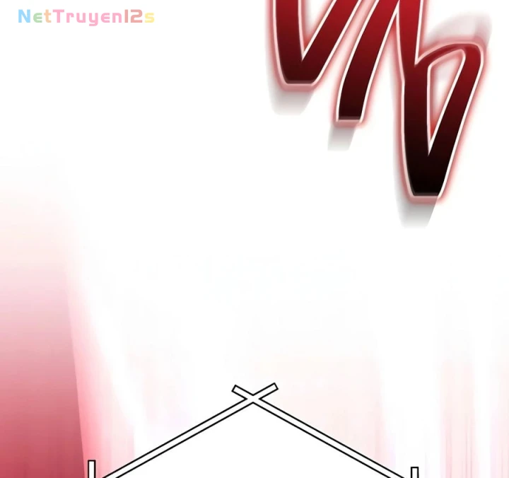 Top Ranker Chapter 74 - 132