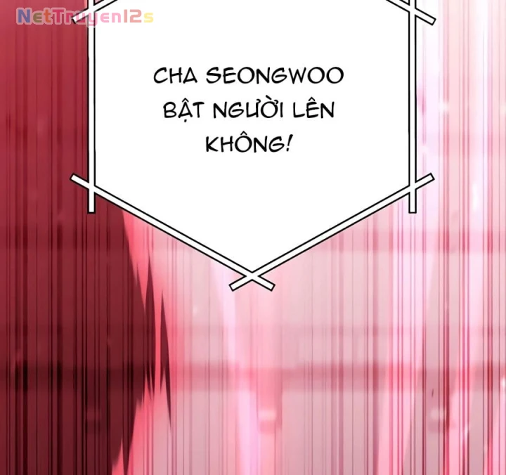 Top Ranker Chapter 74 - 133