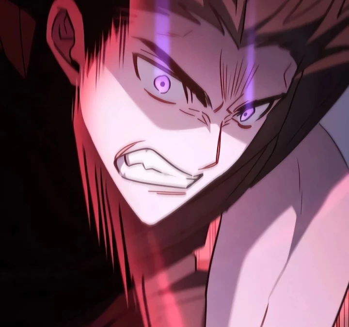 Top Ranker Chapter 74 - 135