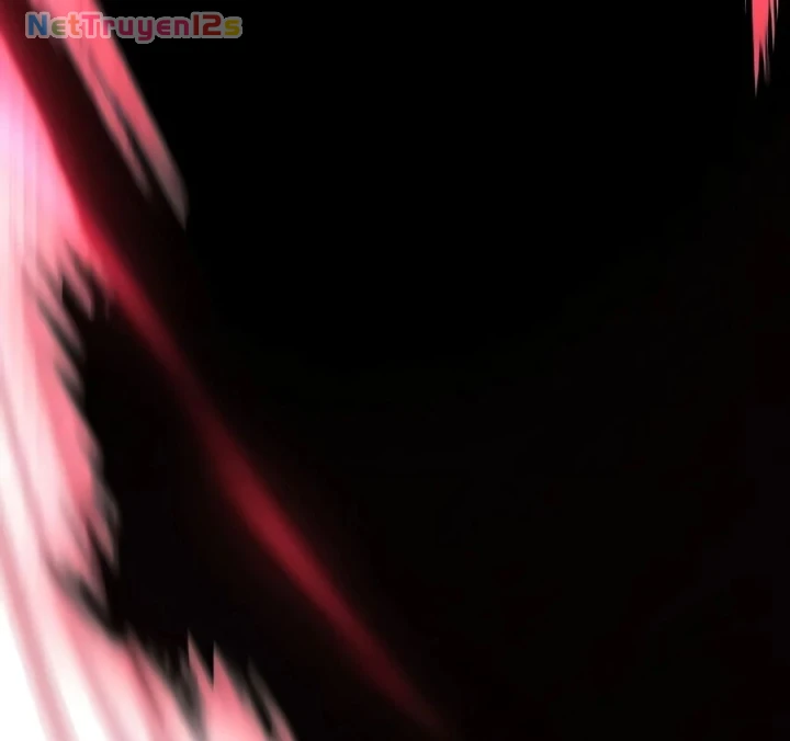 Top Ranker Chapter 74 - 138