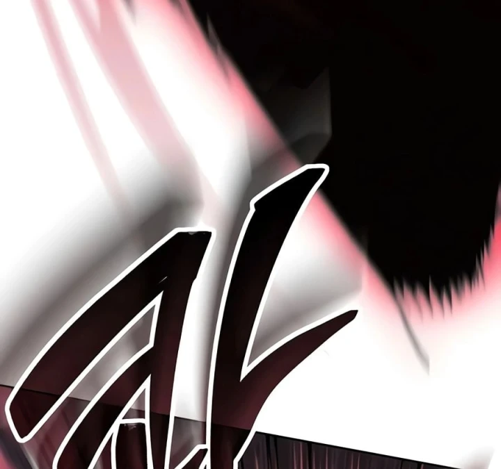 Top Ranker Chapter 74 - 139
