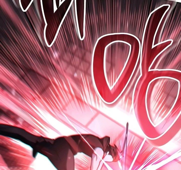 Top Ranker Chapter 74 - 140