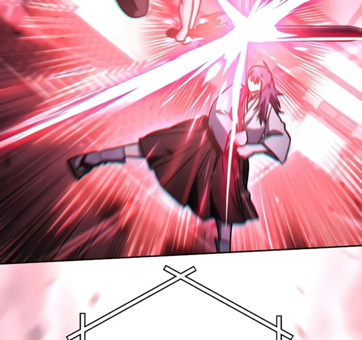 Top Ranker Chapter 74 - 141