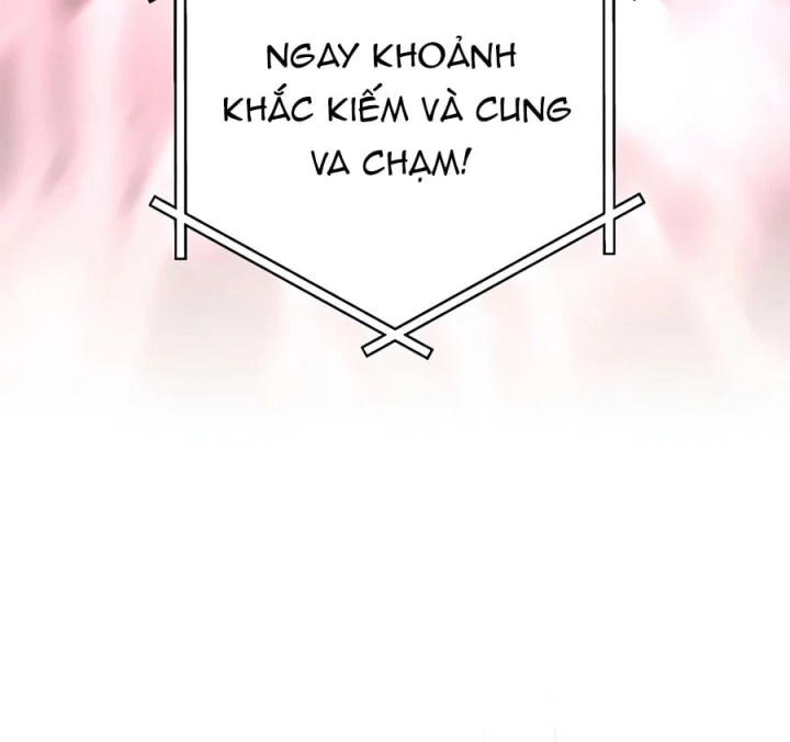 Top Ranker Chapter 74 - 142