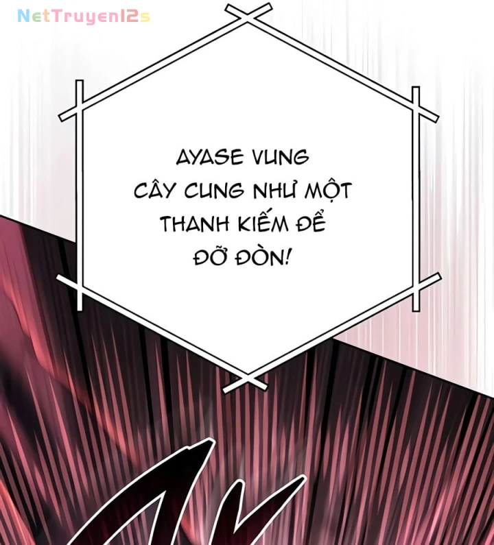 Top Ranker Chapter 74 - 143
