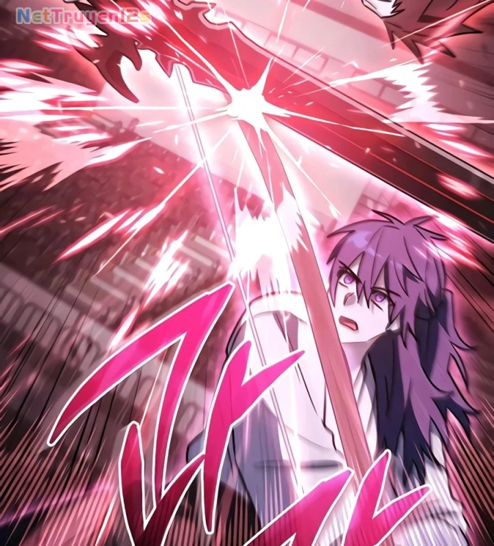 Top Ranker Chapter 74 - 145