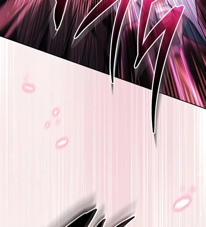 Top Ranker Chapter 74 - 146
