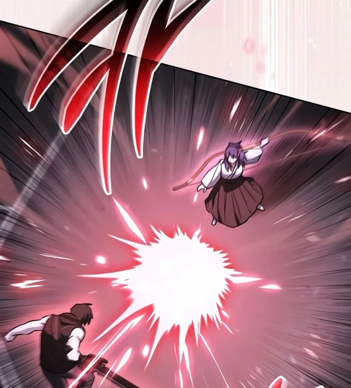 Top Ranker Chapter 74 - 147