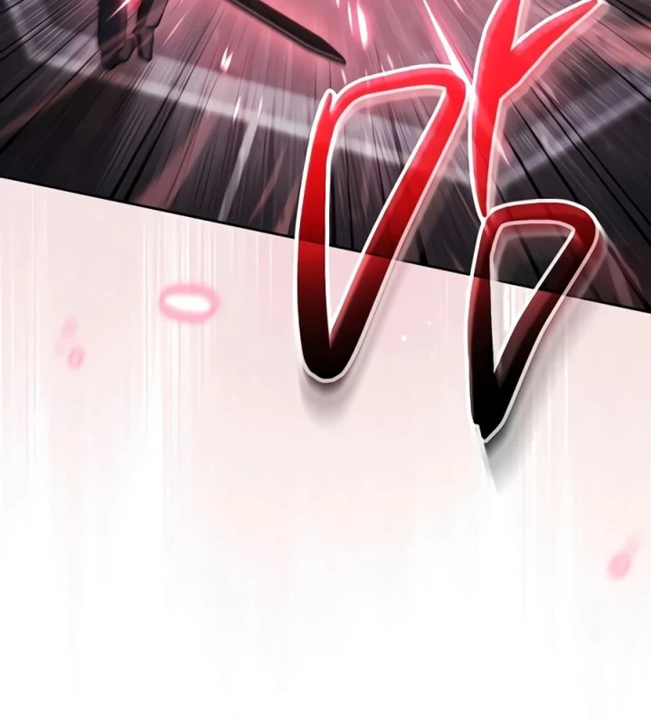 Top Ranker Chapter 74 - 148