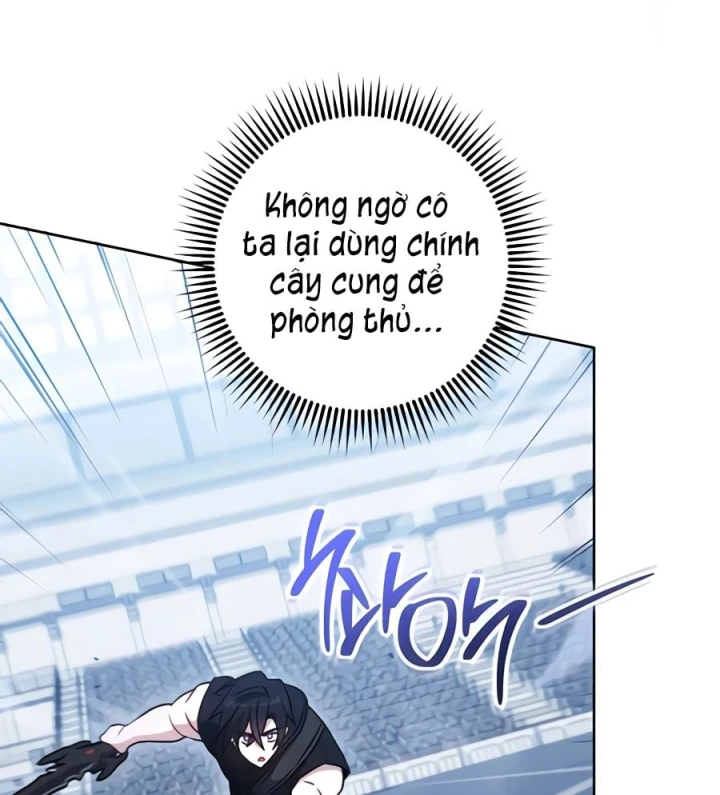 Top Ranker Chapter 74 - 149