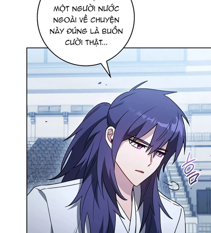 Top Ranker Chapter 74 - 153