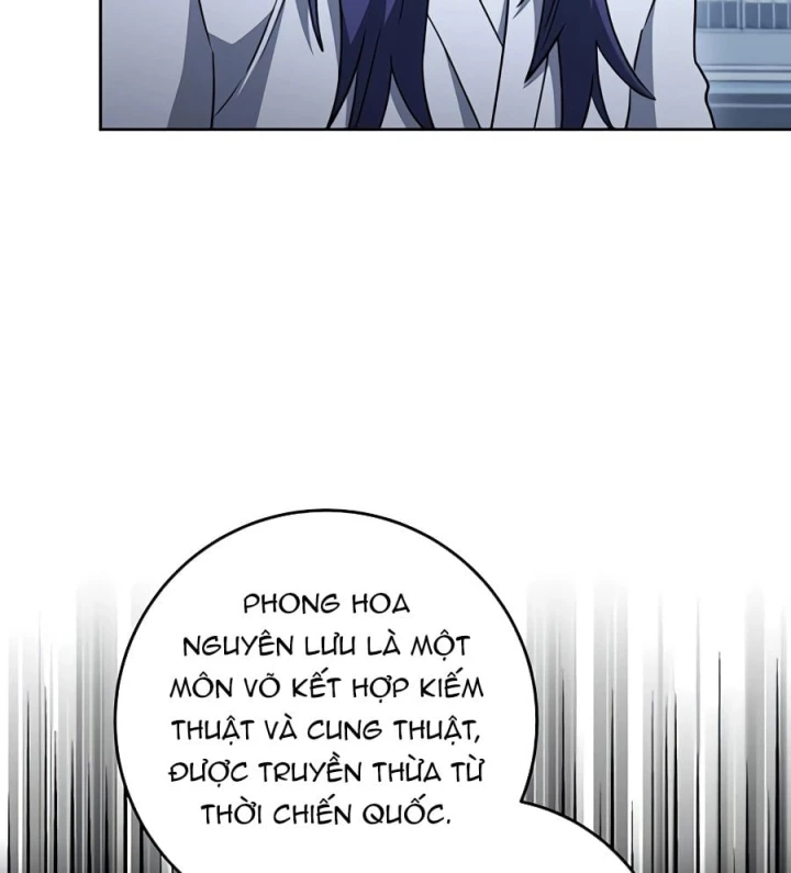 Top Ranker Chapter 74 - 154