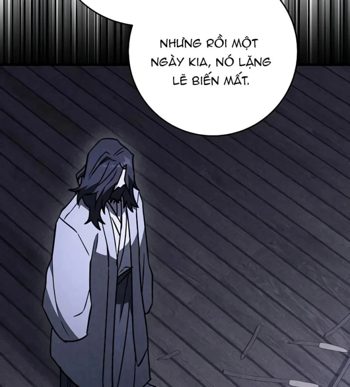 Top Ranker Chapter 74 - 155