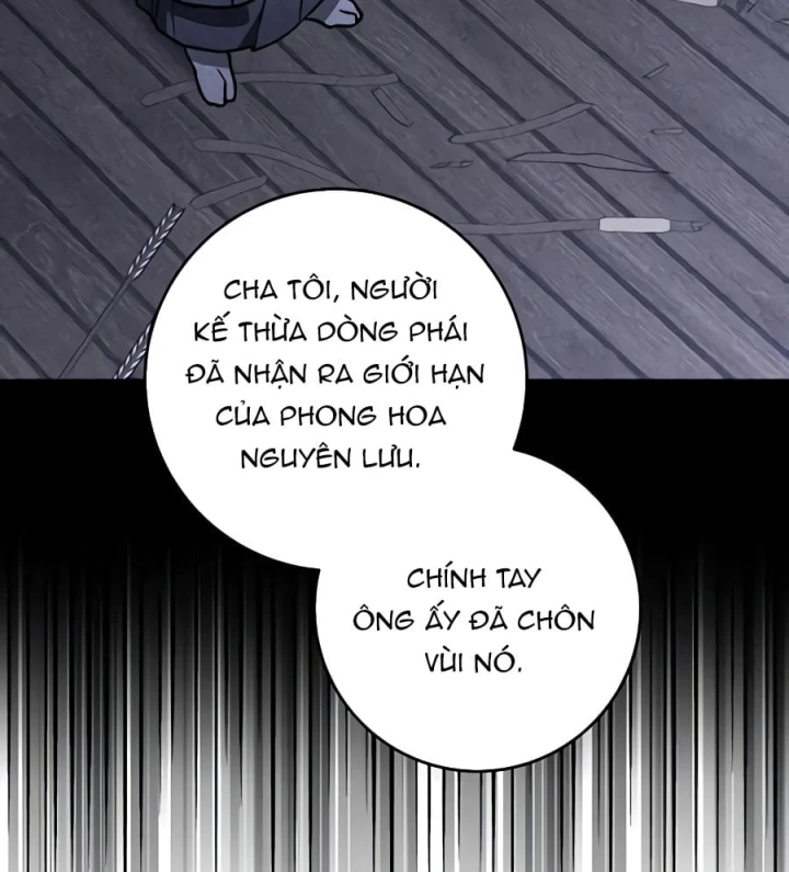 Top Ranker Chapter 74 - 156