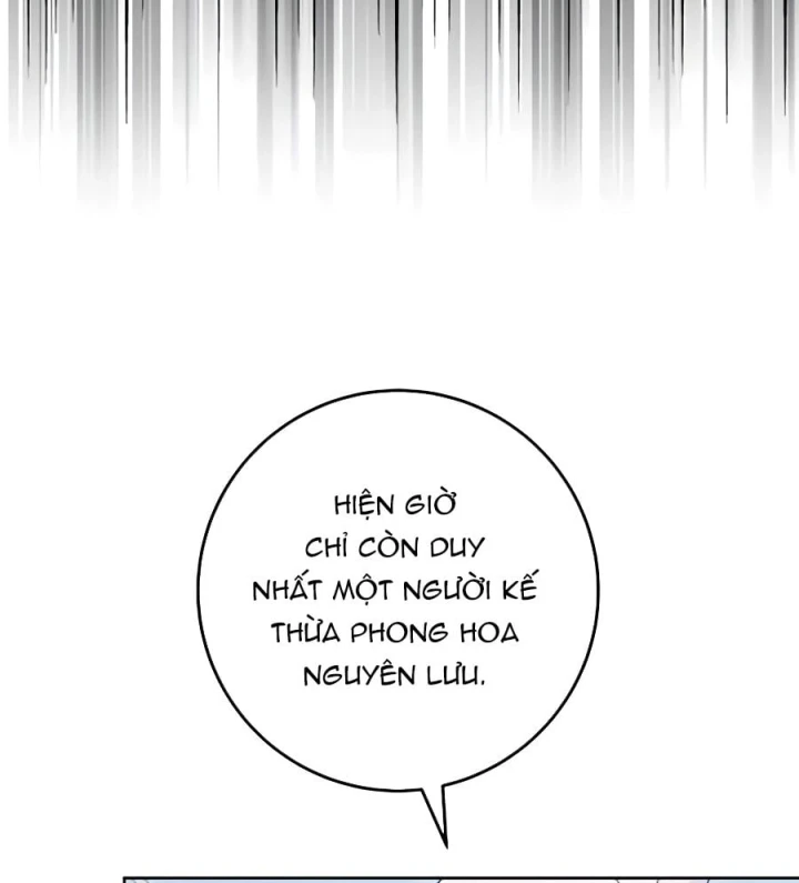 Top Ranker Chapter 74 - 157