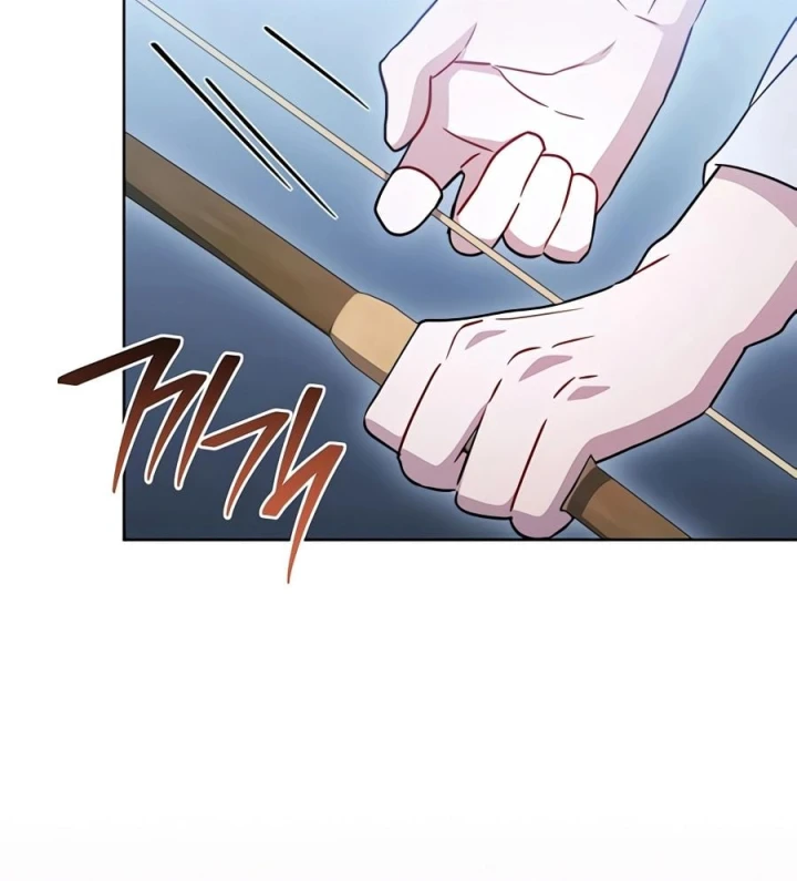 Top Ranker Chapter 74 - 158