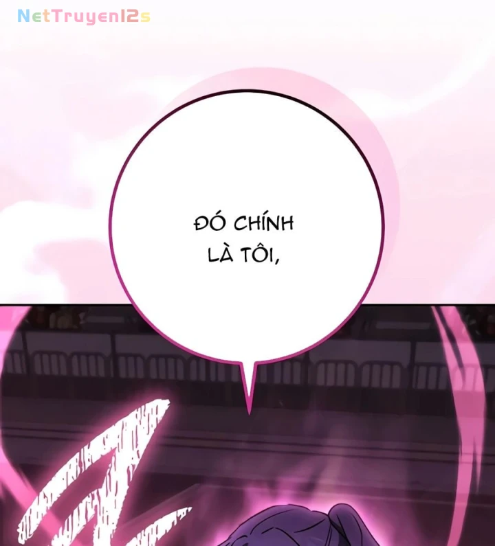 Top Ranker Chapter 74 - 159