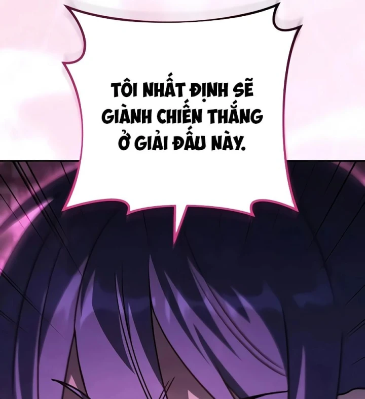Top Ranker Chapter 74 - 163