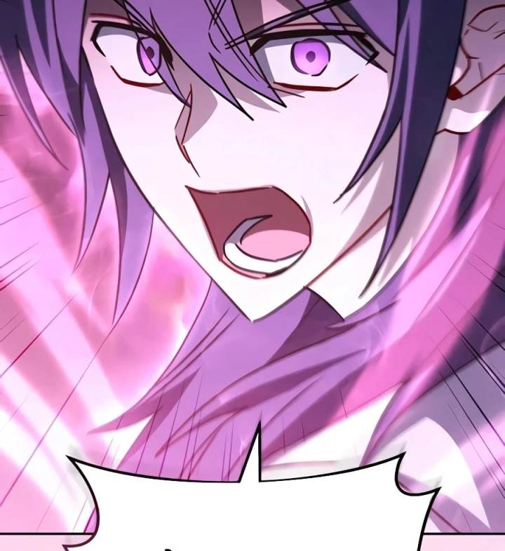 Top Ranker Chapter 74 - 164