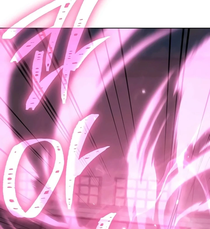 Top Ranker Chapter 74 - 166