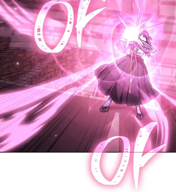 Top Ranker Chapter 74 - 167