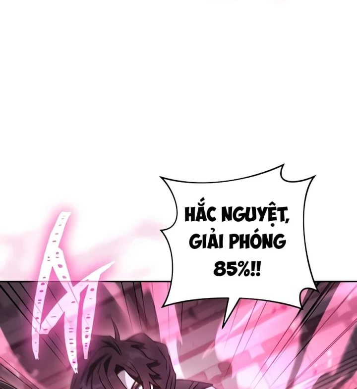 Top Ranker Chapter 74 - 168