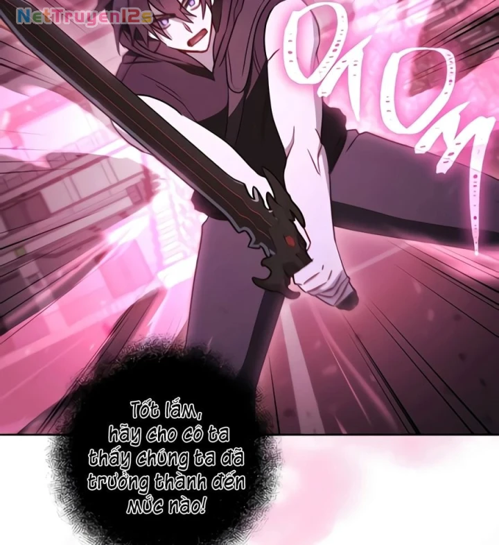 Top Ranker Chapter 74 - 169