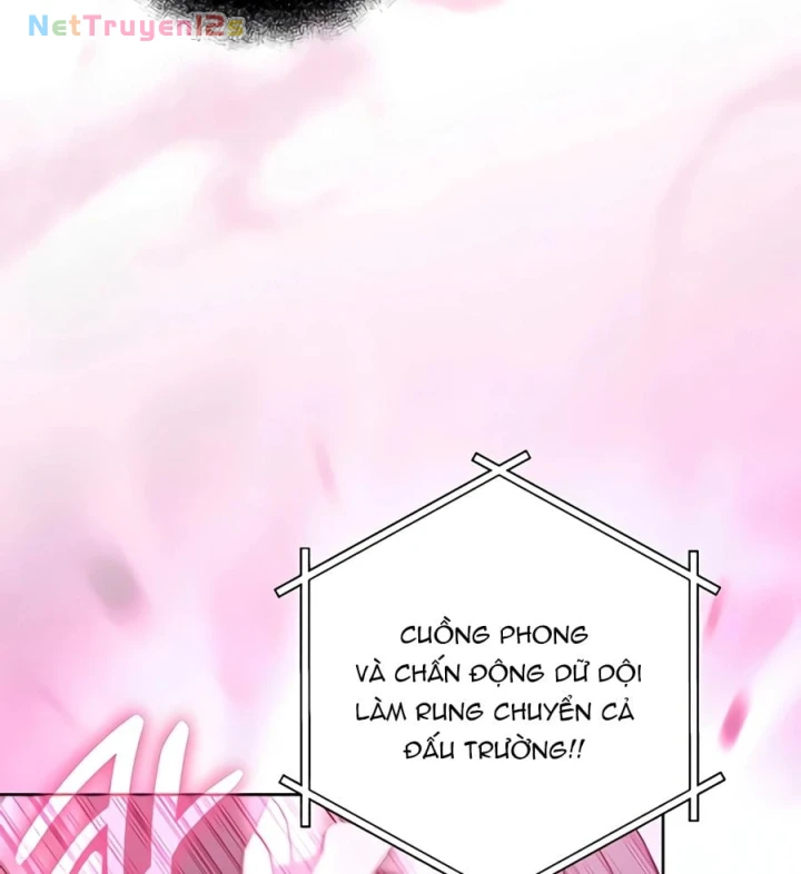 Top Ranker Chapter 74 - 170