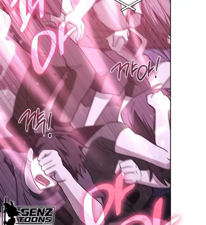 Top Ranker Chapter 74 - 171