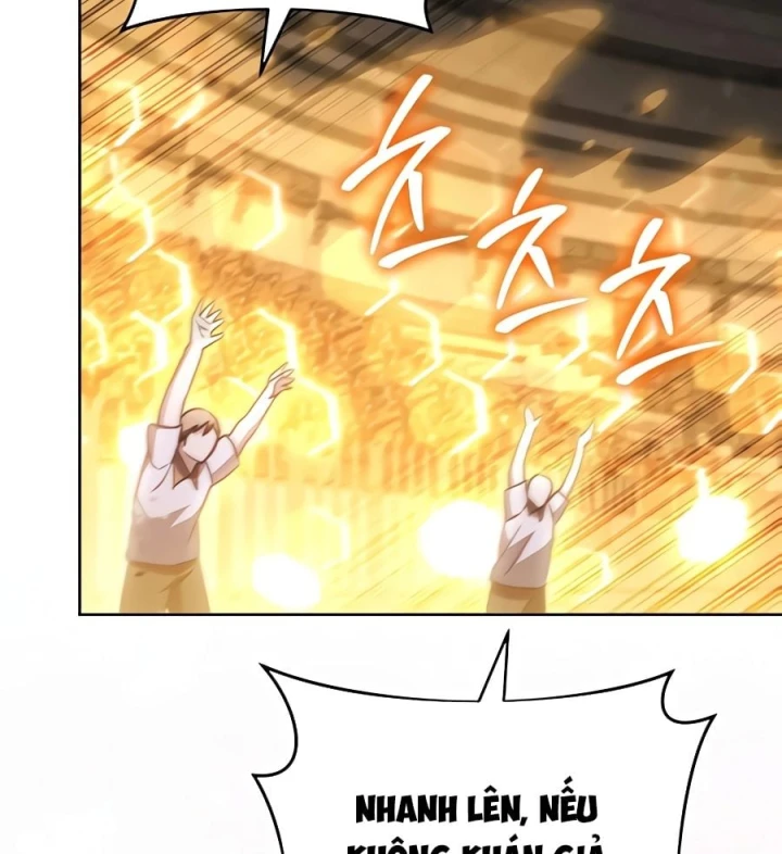 Top Ranker Chapter 74 - 173