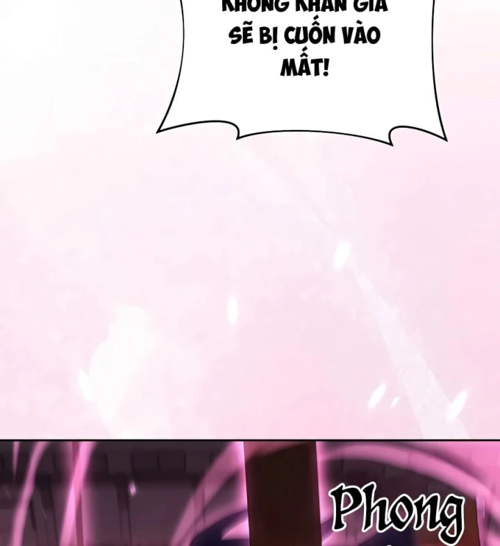 Top Ranker Chapter 74 - 174