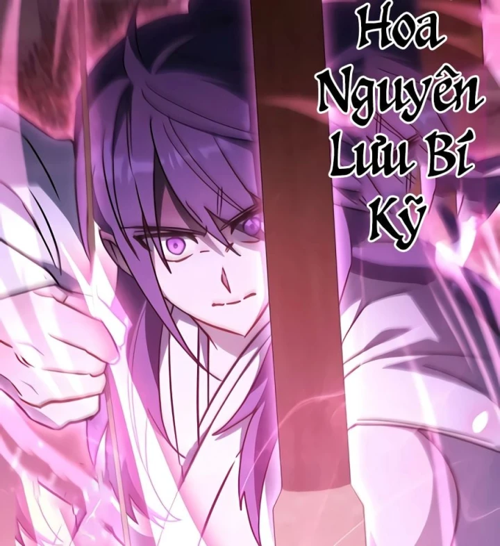 Top Ranker Chapter 74 - 175