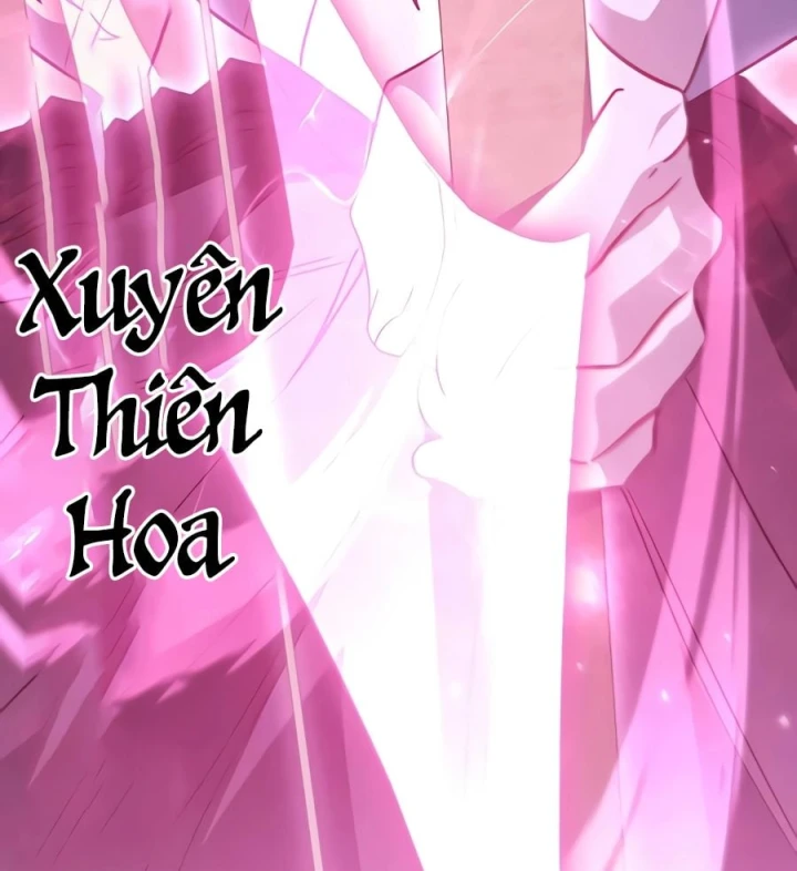 Top Ranker Chapter 74 - 176