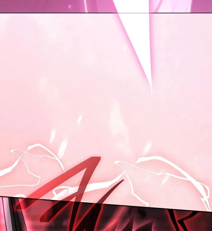 Top Ranker Chapter 74 - 177